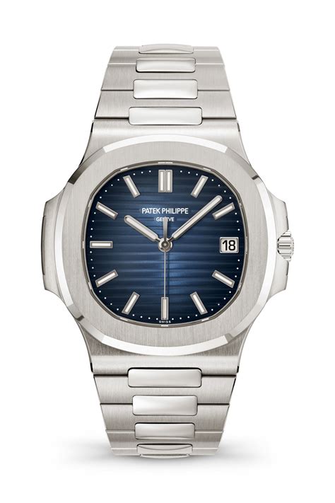 patek philippe lowest price in india|cheapest patek philippe nautilus.